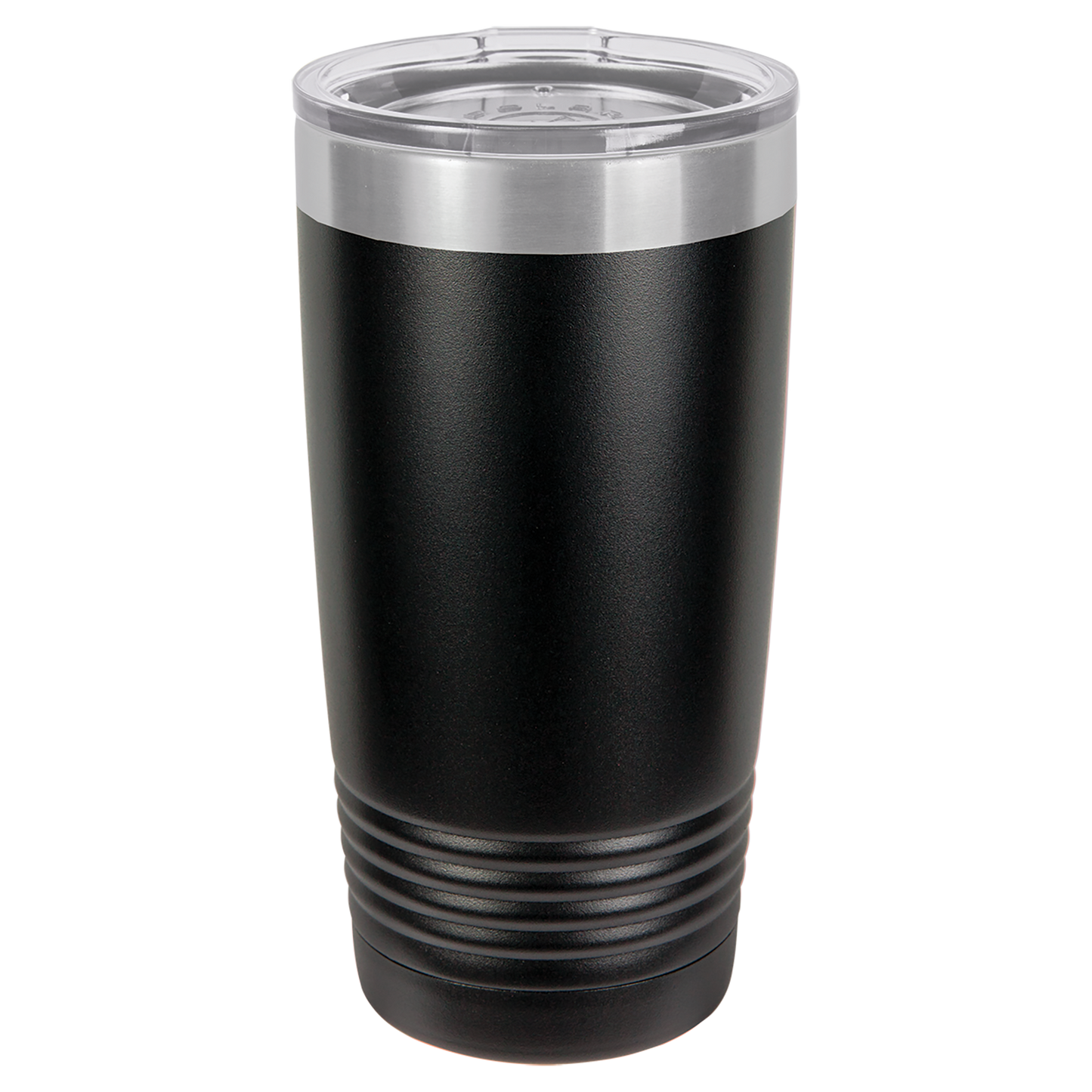 20 oz. Tumbler