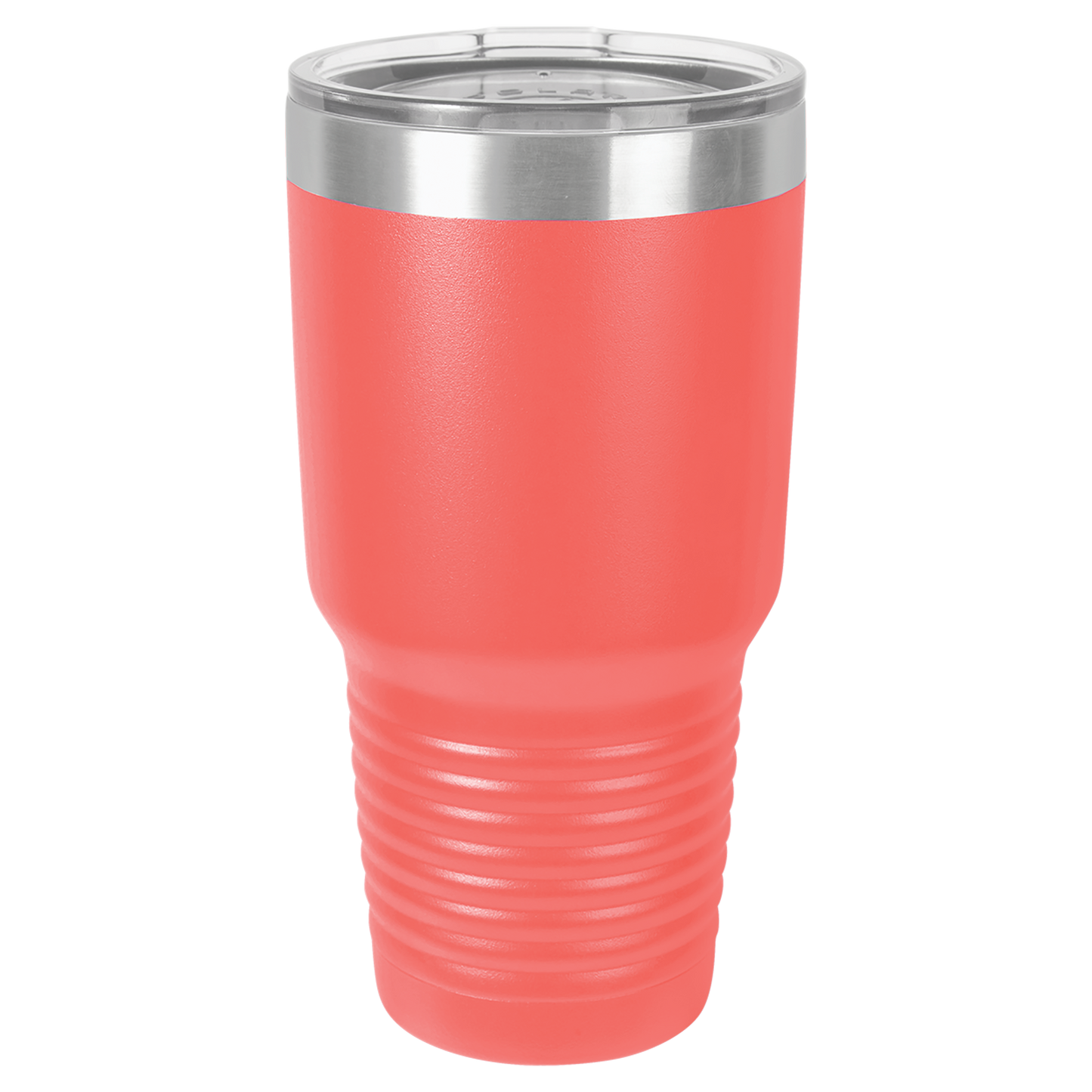 30 oz. Tumbler